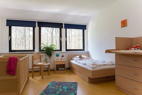 csm_04_klinik_saarwald_fotos_DSC5462_b83cec9fc0.jpg 