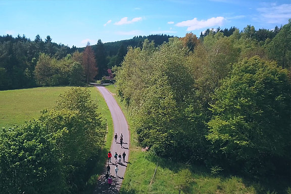 galerie-saarwald-drohne.jpg 