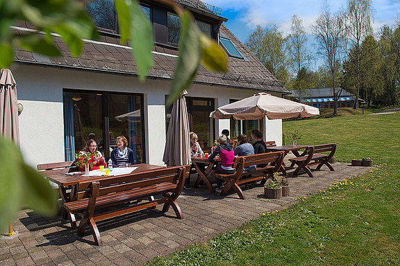 csm_08_klinik_saarwald_fotos_DSC5512_64227689b5.jpg 