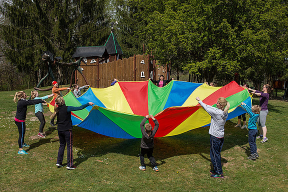 csm_18_klinik_saarwald_fotos_DSC5582_a3338d11fb.jpg 
