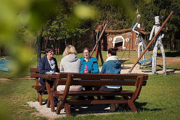 csm_26_klinik_saarwald_fotos_DSC5315_85bf819877.jpg 