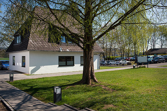 02_klinik_saarwald_fotos_DSC5323.jpg 