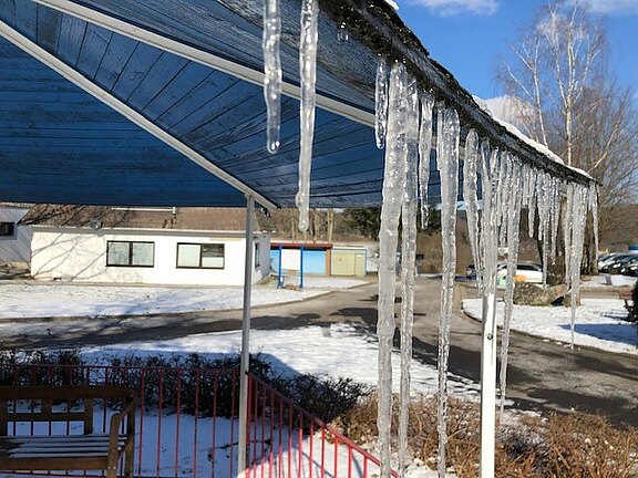 saarwald-winter_12.jpg 