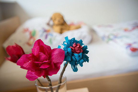 csm_06_klinik_saarwald_fotos_DSC5475_3744ce4b33.jpg 