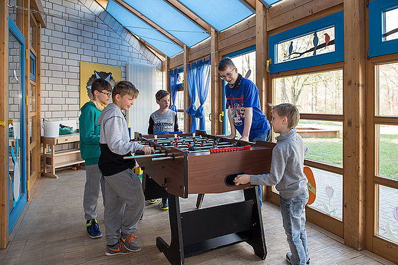 csm_32_klinik_saarwald_fotos_DSC5054_823f7ad161.jpg 