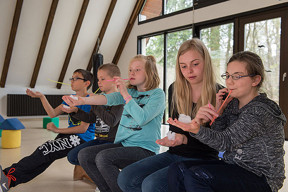 csm_30_klinik_saarwald_fotos_DSC5850_a4e1839232.jpg 