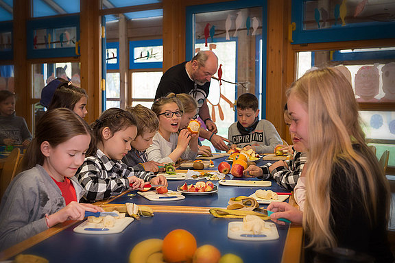 csm_31_klinik_saarwald_fotos_DSC5012_8070b47f8d.jpg 