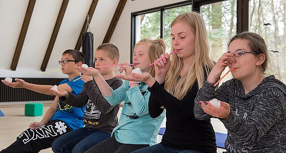 Mutter-Kind-Klinik-Saarwald_kinder_info.jpg